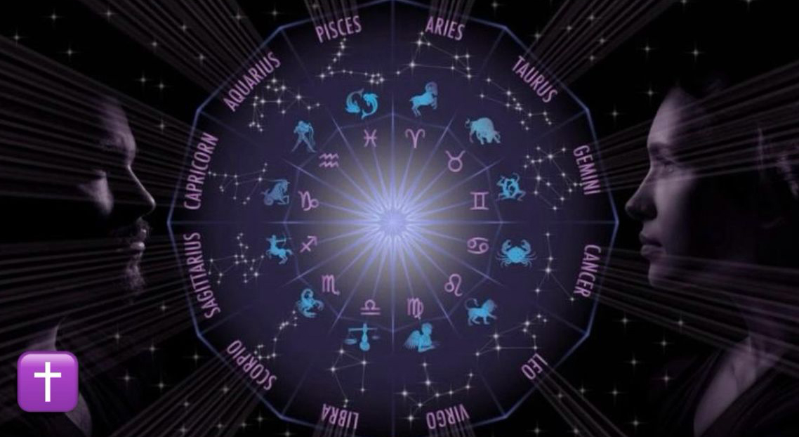 Astrologie și compatibilitate zodiacală